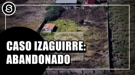 WhatsApp Image 2026-01-13 at 11.42.09 AM-3