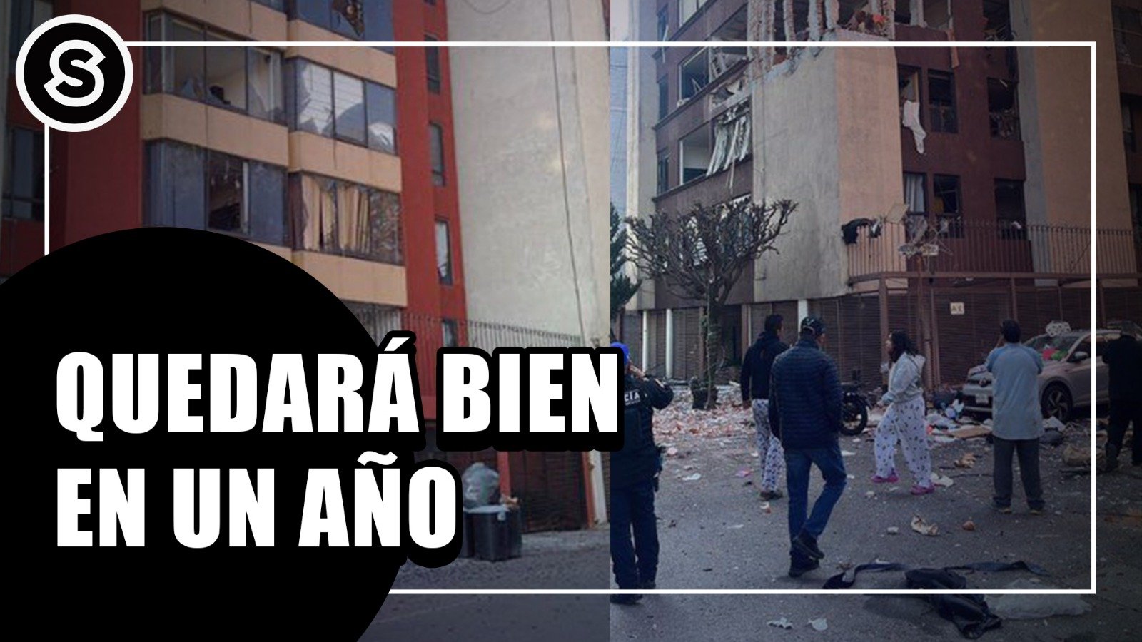 WhatsApp Image 2026-01-13 at 11.42.09 AM-4