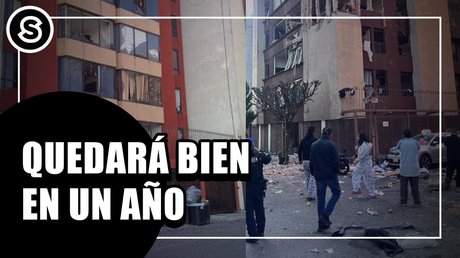 WhatsApp Image 2026-01-13 at 11.42.09 AM-4