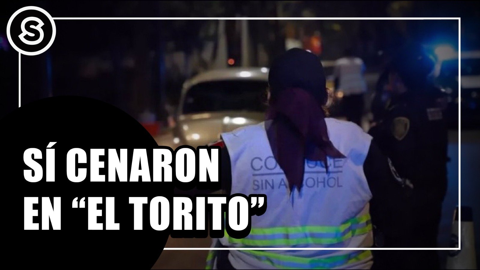 WhatsApp Image 2026-01-13 at 11.42.09 AM-5