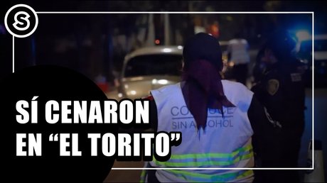 WhatsApp Image 2026-01-13 at 11.42.09 AM-5