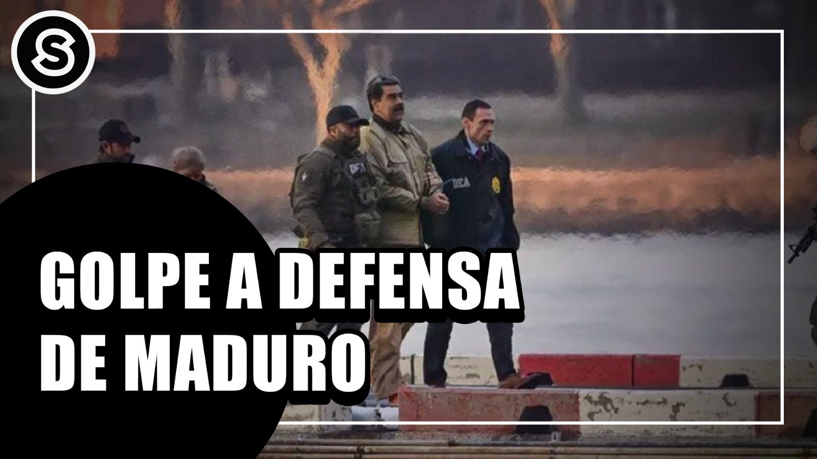 WhatsApp Image 2026-01-13 at 11.42.09 AM-6