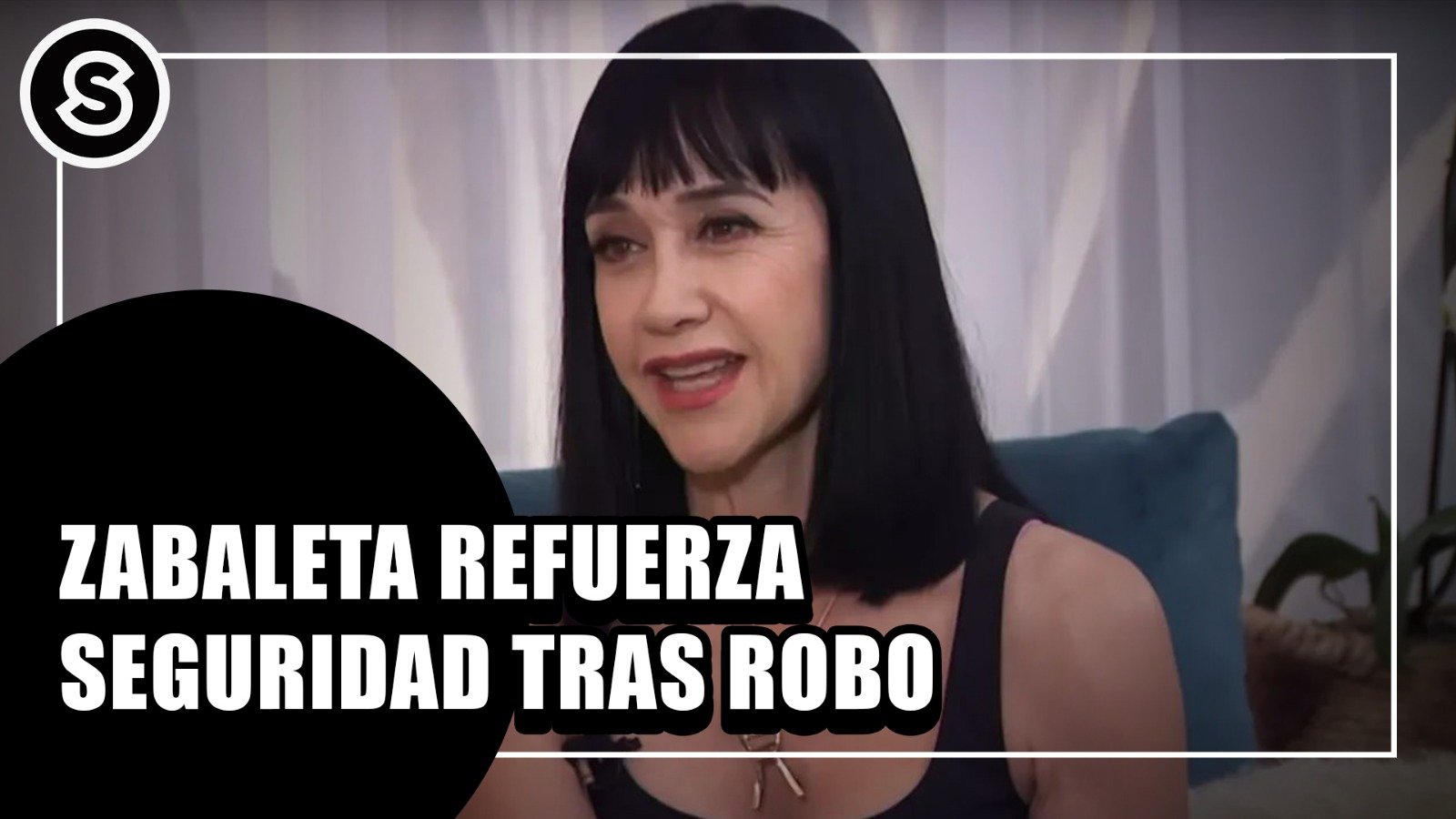 WhatsApp Image 2026-01-13 at 12.21.38 PM