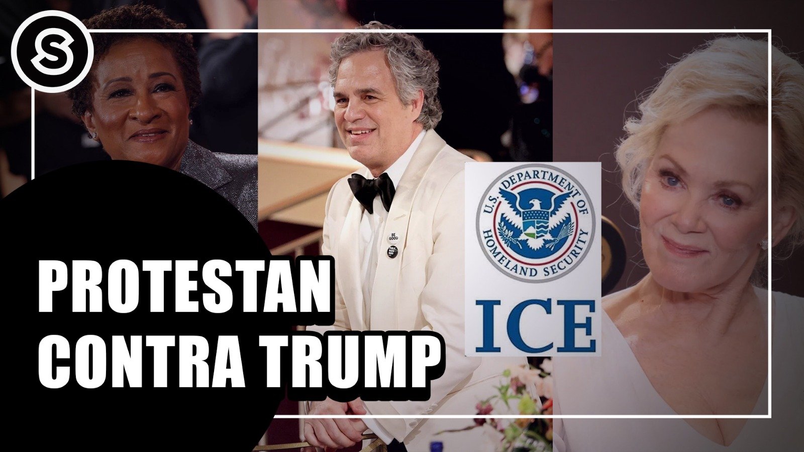 WhatsApp Image 2026-01-13 at 12.21.38 PM (1)