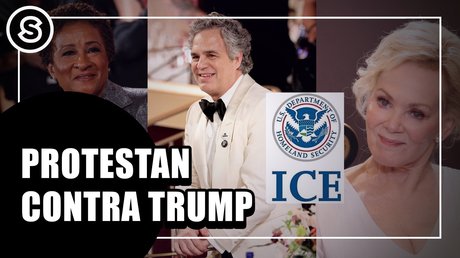 WhatsApp Image 2026-01-13 at 12.21.38 PM (1)