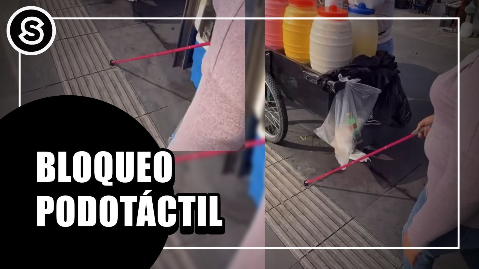 WhatsApp Image 2026-01-13 at 12.56.45 PM