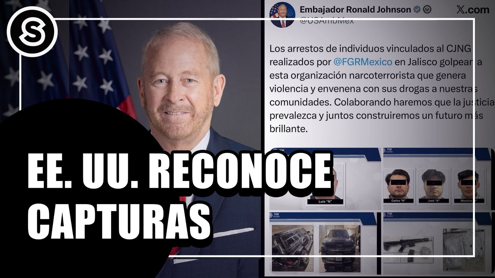 WhatsApp Image 2026-01-14 at 12.46.37 PM