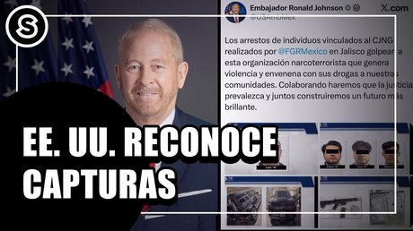 WhatsApp Image 2026-01-14 at 12.46.37 PM