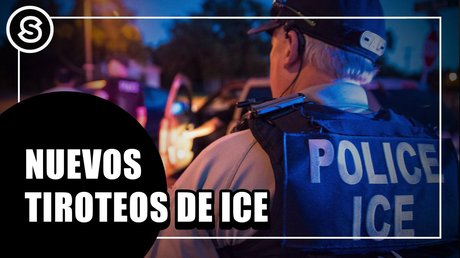 WhatsApp Image 2026-01-15 at 12.22.45 PM