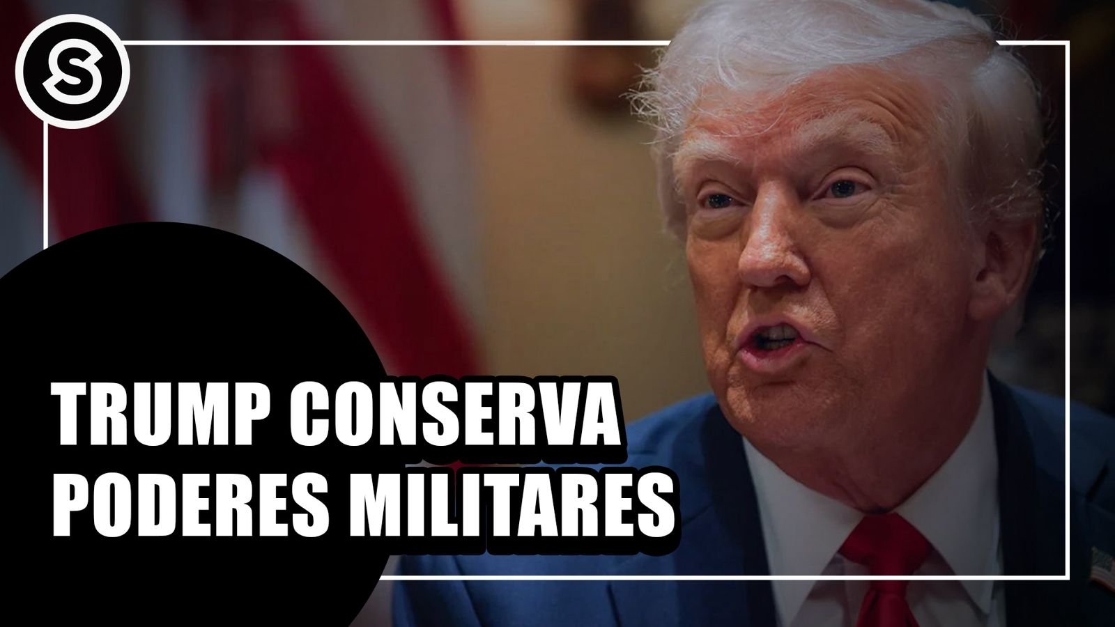 WhatsApp Image 2026-01-15 at 12.33.19 PM