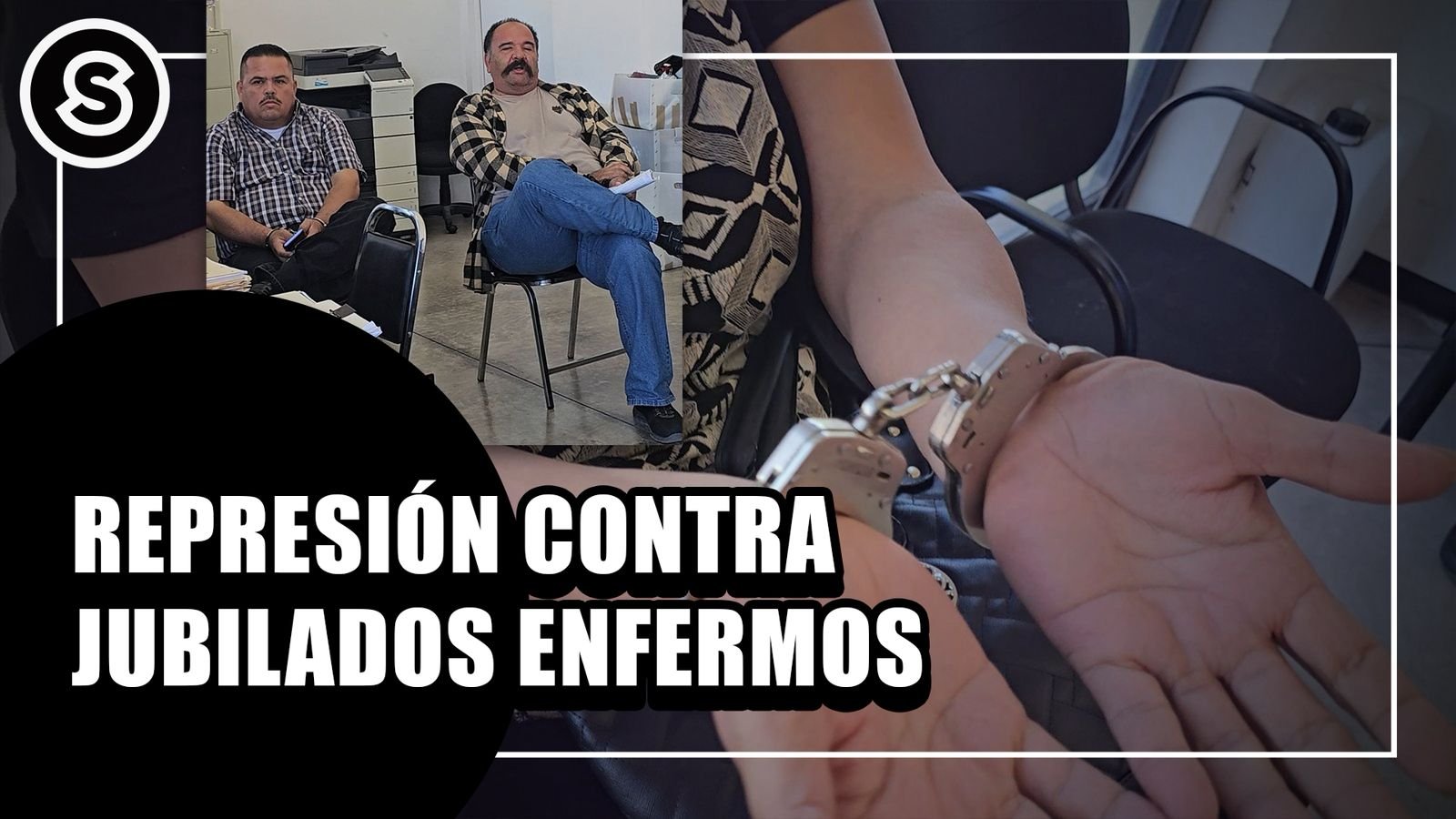 WhatsApp Image 2026-01-16 at 12.20.55 PM