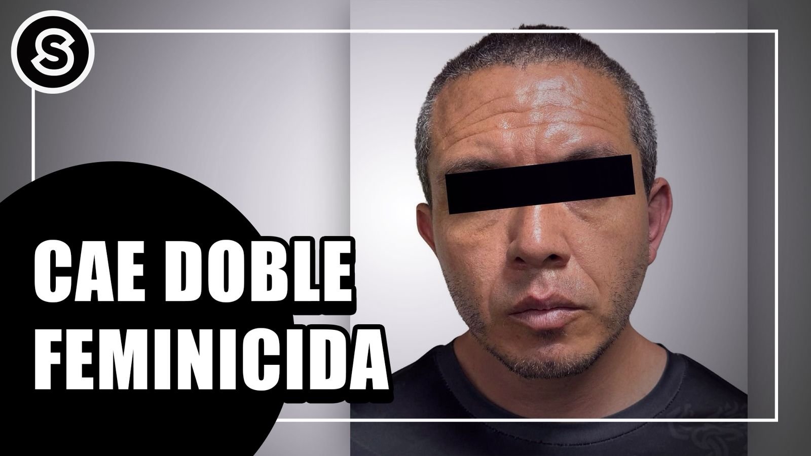 WhatsApp Image 2026-01-19 at 12.22.45 PM