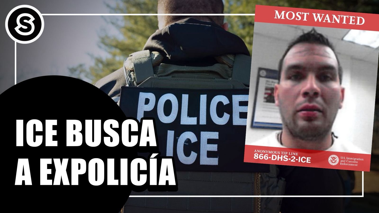 WhatsApp Image 2026-01-19 at 12.35.18 PM