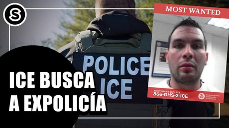 WhatsApp Image 2026-01-19 at 12.35.18 PM