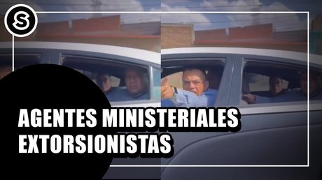 WhatsApp Image 2026-01-20 at 1.00.25 PM