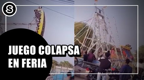 WhatsApp Image 2026-01-20 at 12.27.56 PM