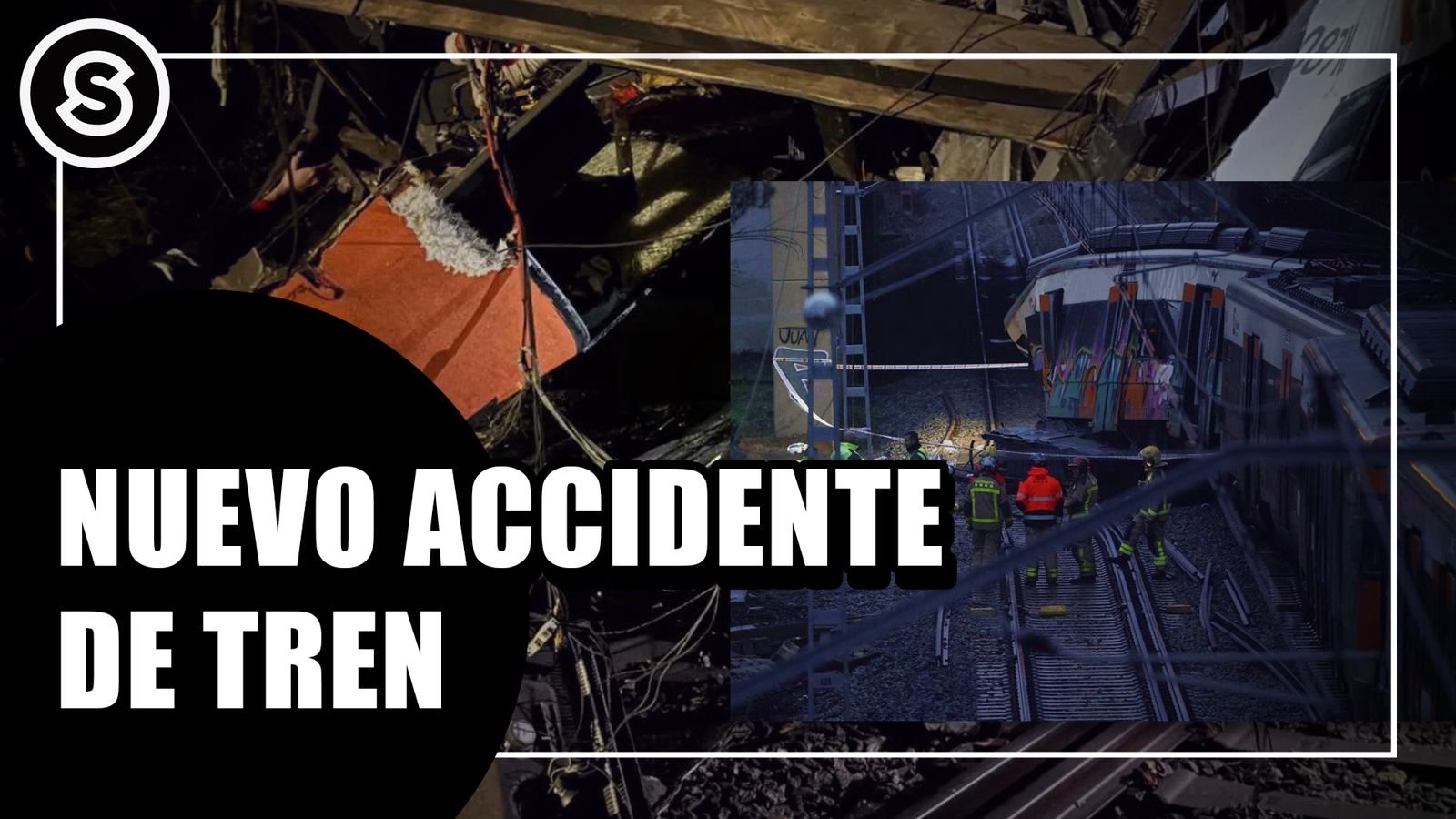 WhatsApp Image 2026-01-21 at 12.46.04 PM