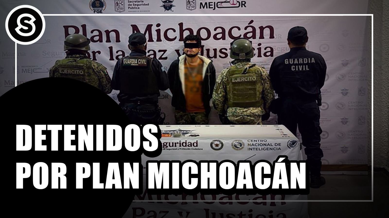 WhatsApp Image 2026-01-21 at 12.53.11 PM