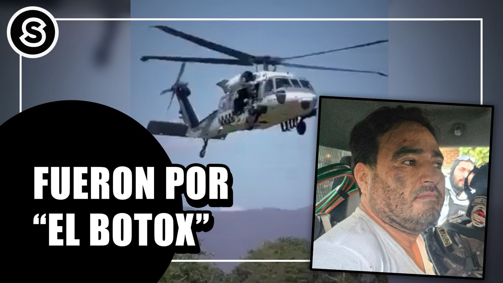 WhatsApp Image 2026-01-22 at 1.10.16 PM