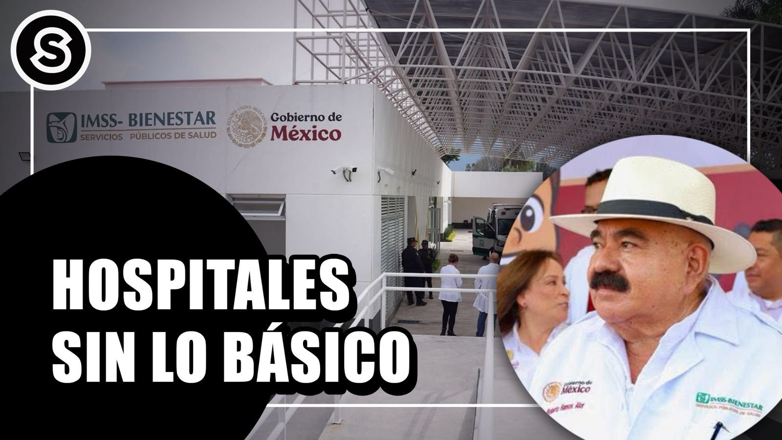 WhatsApp Image 2026-01-22 at 1.11.52 PM