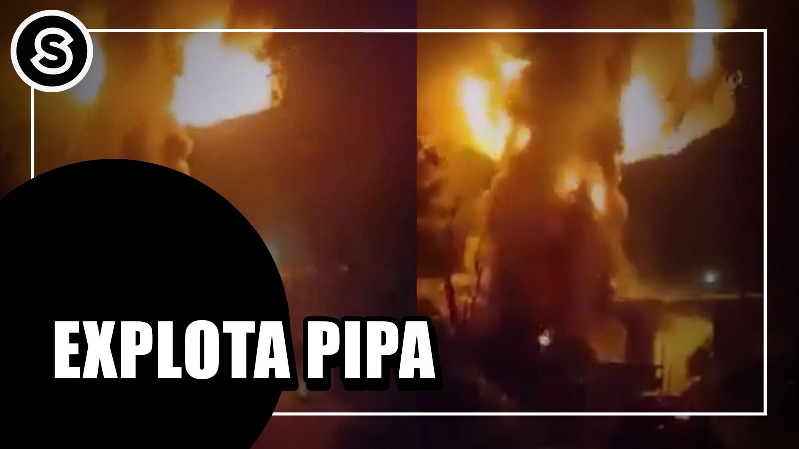 WhatsApp Image 2026-01-23 at 12.32.29 PM