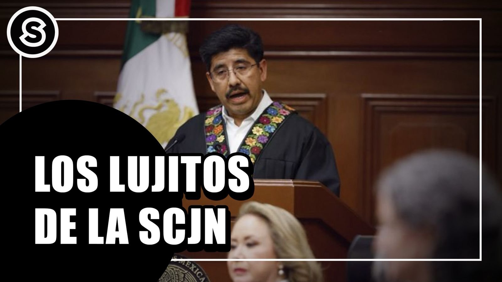 WhatsApp Image 2026-01-23 at 12.37.07 PM