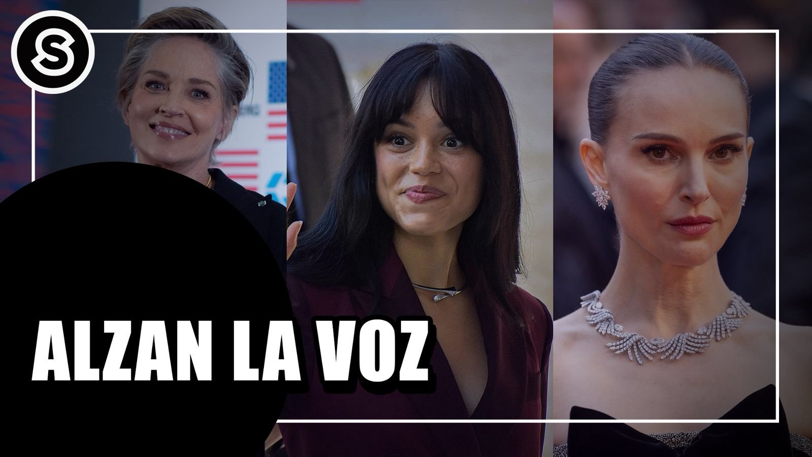 WhatsApp Image 2026-01-26 at 12.35.15 PM