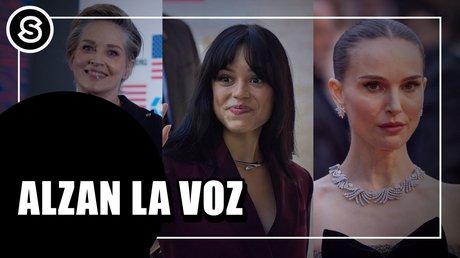 WhatsApp Image 2026-01-26 at 12.35.15 PM