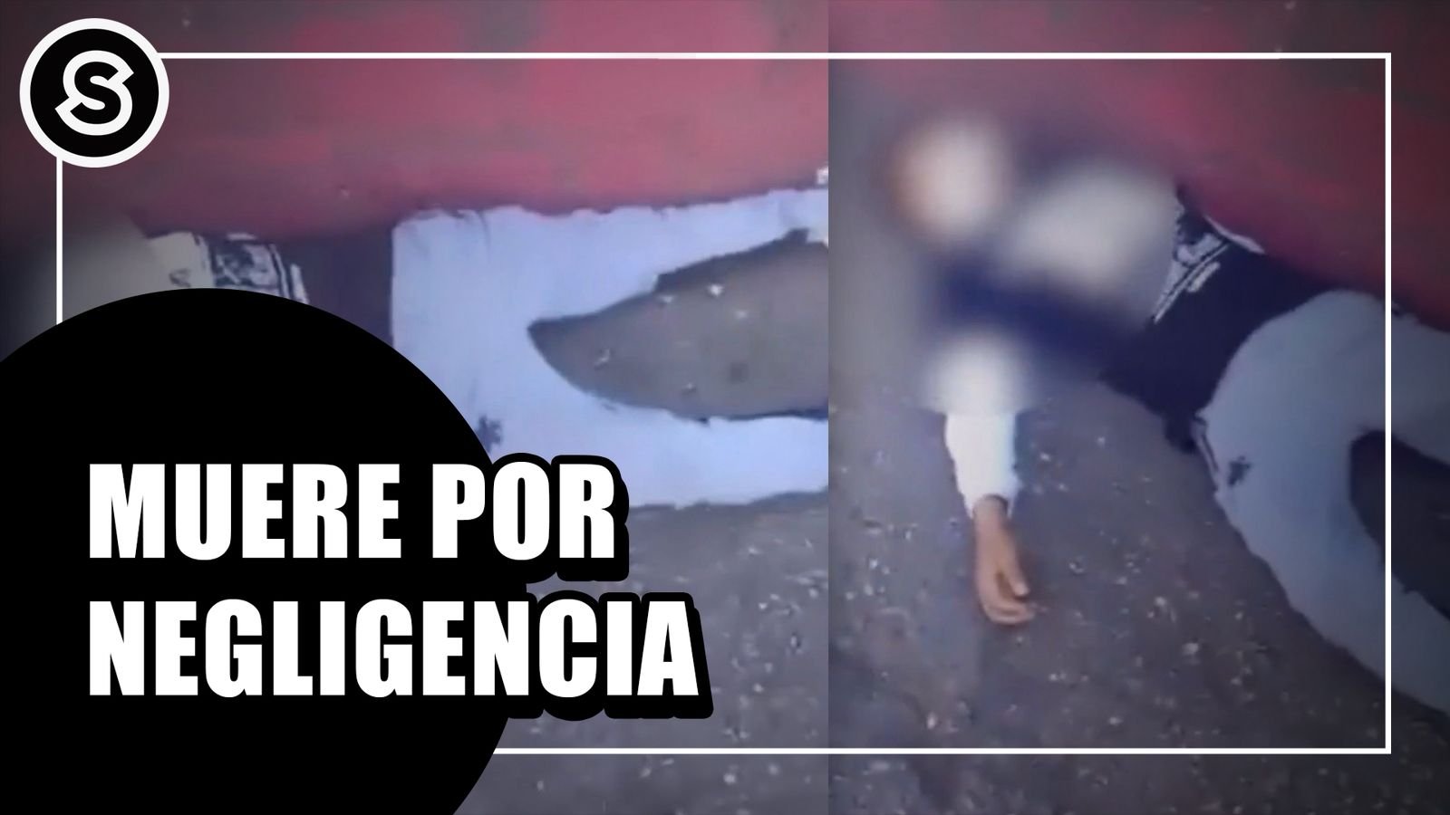 WhatsApp Image 2026-01-27 at 12.11.14 PM