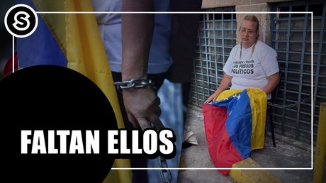 WhatsApp Image 2026-01-27 at 12.21.27 PM