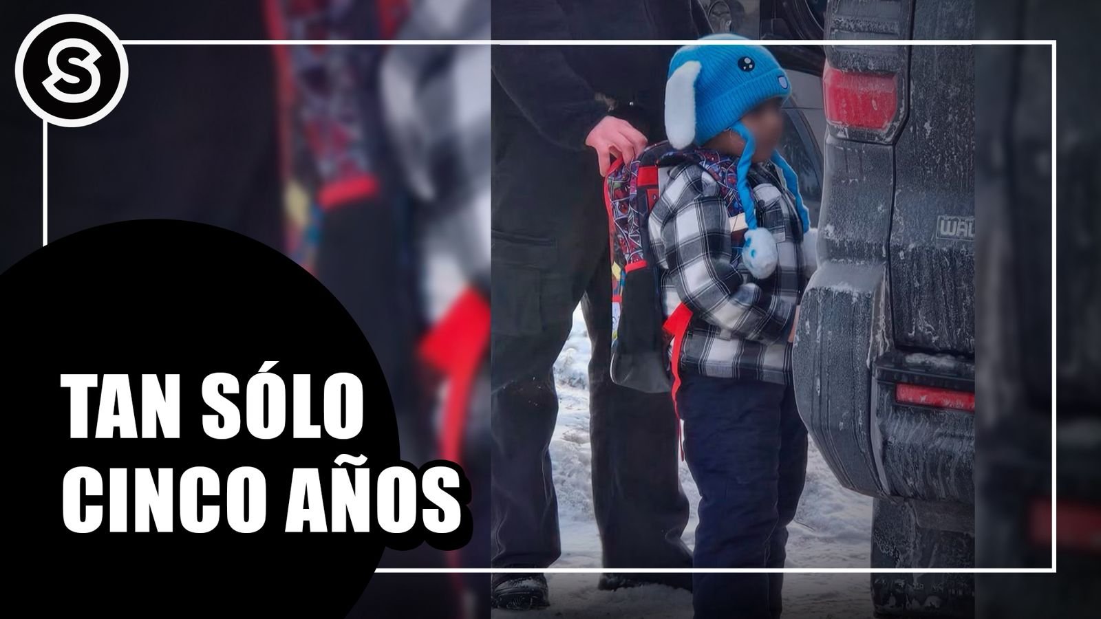 WhatsApp Image 2026-01-28 at 1.53.58 PM