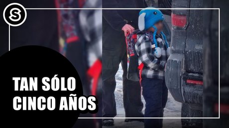 WhatsApp Image 2026-01-28 at 1.53.58 PM