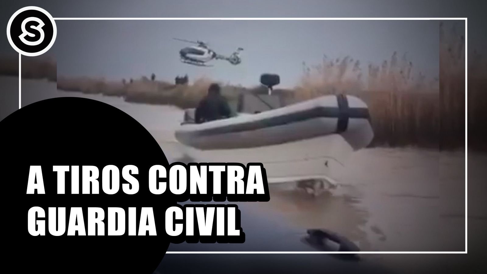 WhatsApp Image 2026-01-28 at 1.53.58 PM (1)