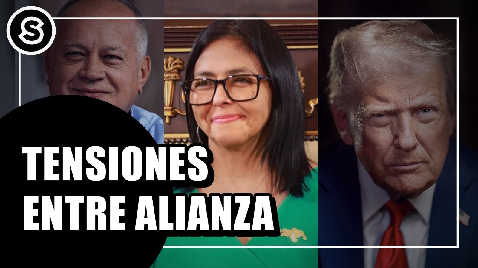 WhatsApp Image 2026-01-29 at 1.47.27 PM