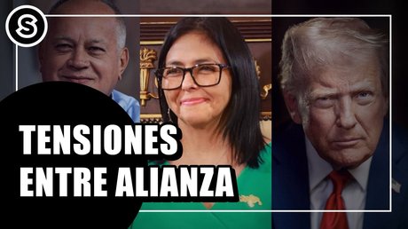 WhatsApp Image 2026-01-29 at 1.47.27 PM