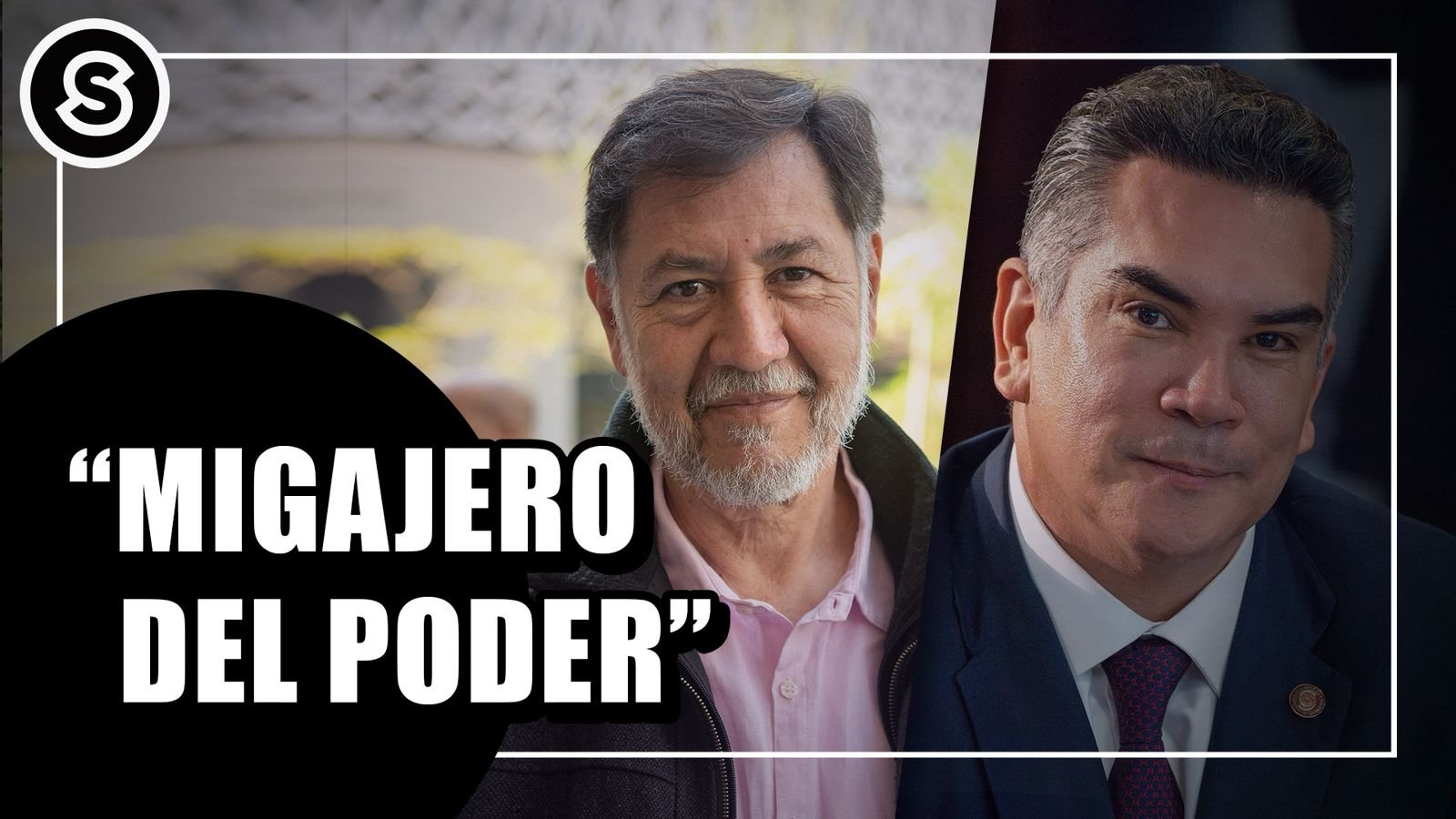 WhatsApp Image 2026-01-29 at 12.44.36 PM