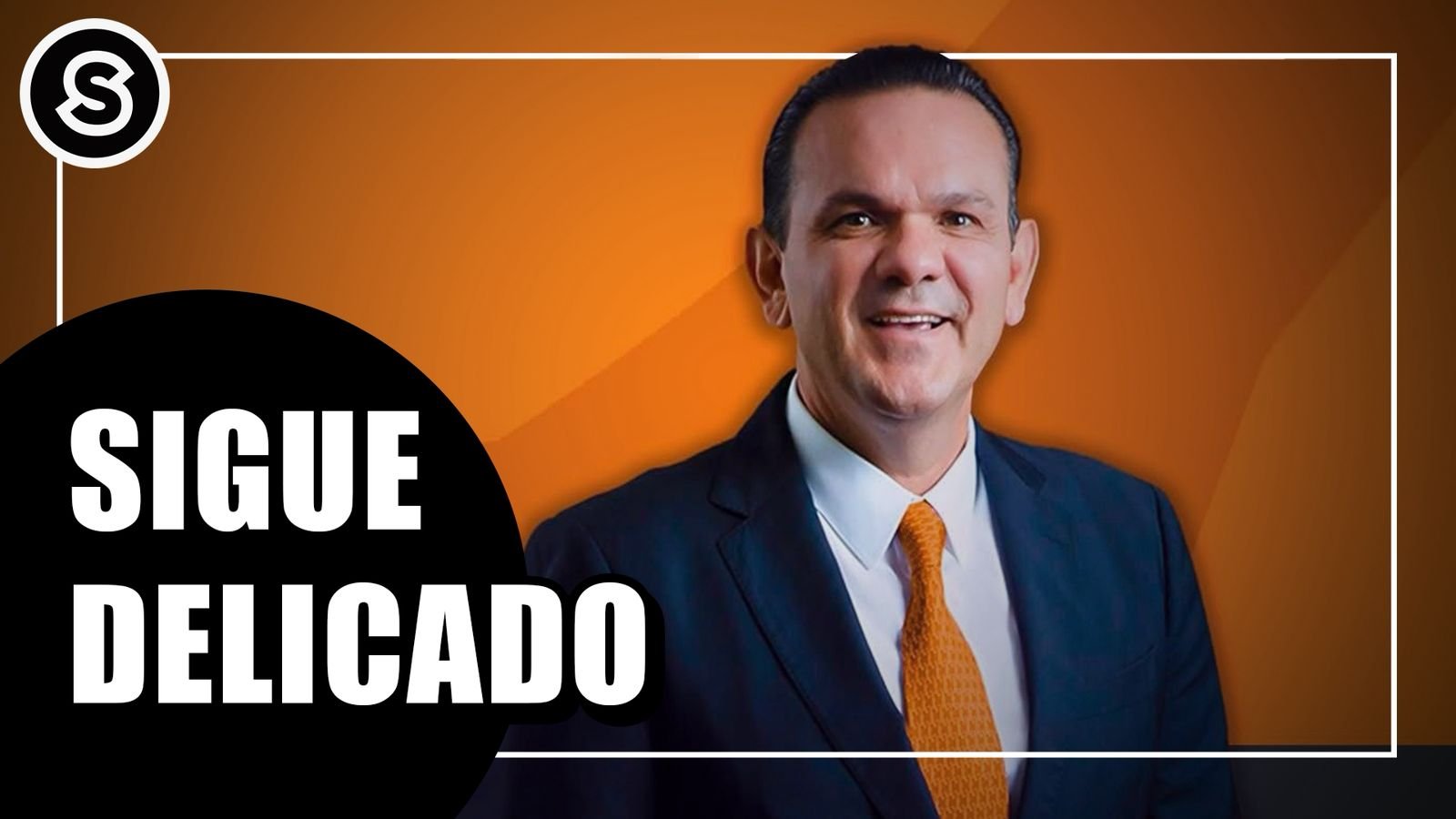 WhatsApp Image 2026-01-30 at 12.40.48 PM