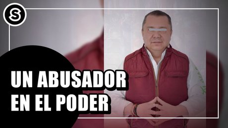 WhatsApp Image 2026-01-30 at 12.46.09 PM