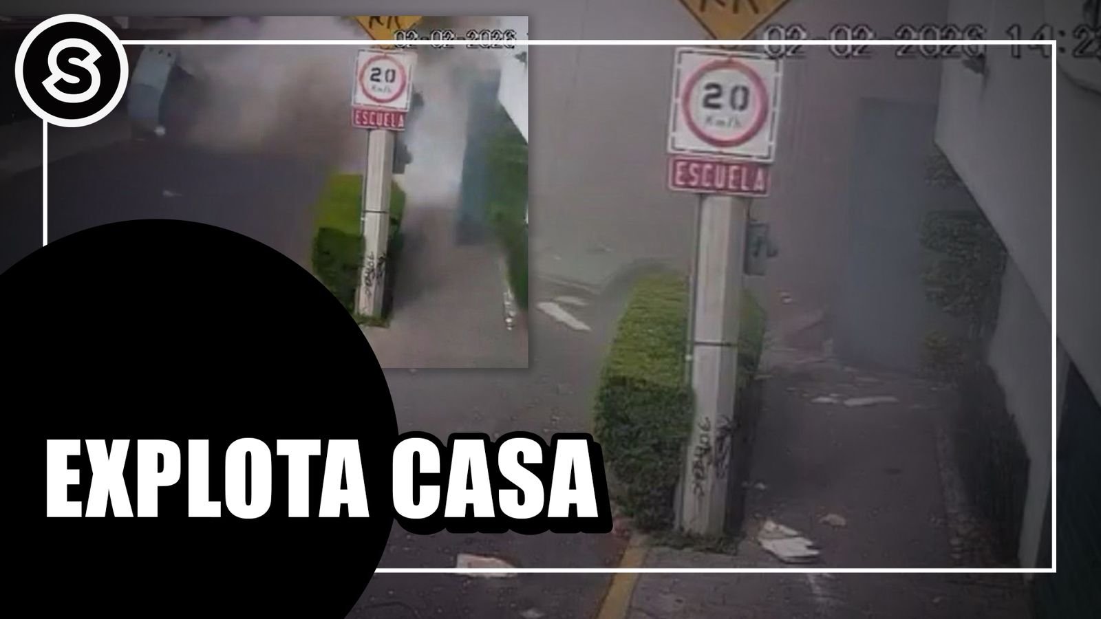 WhatsApp Image 2026-02-03 at 1.13.12 PM