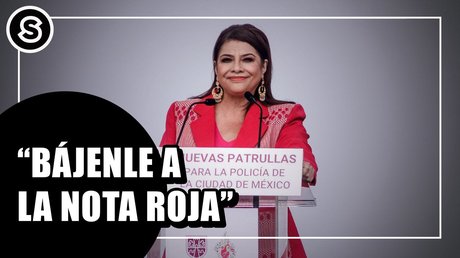 WhatsApp Image 2026-02-04 at 12.39.46 PM (1)