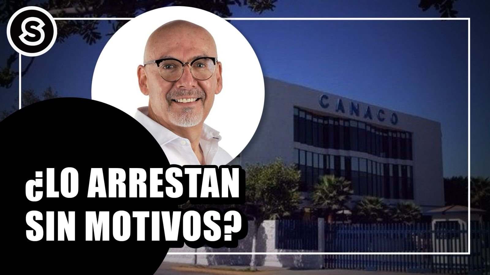 WhatsApp Image 2026-02-05 at 1.23.09 PM