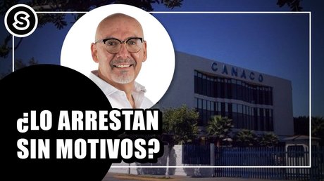 WhatsApp Image 2026-02-05 at 1.23.09 PM