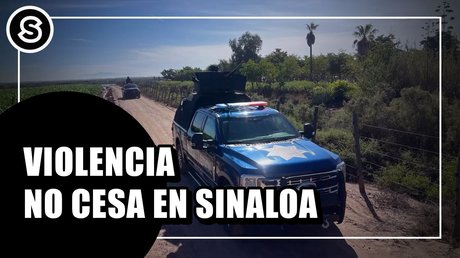 WhatsApp Image 2026-02-05 at 12.28.16 PM