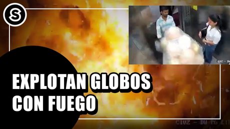 WhatsApp Image 2026-02-06 at 12.47.12 PM