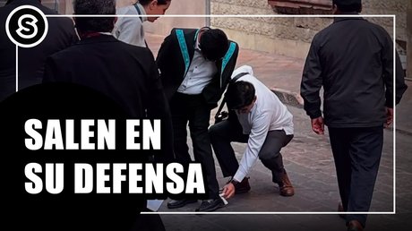 WhatsApp Image 2026-02-06 at 4.33.08 PM