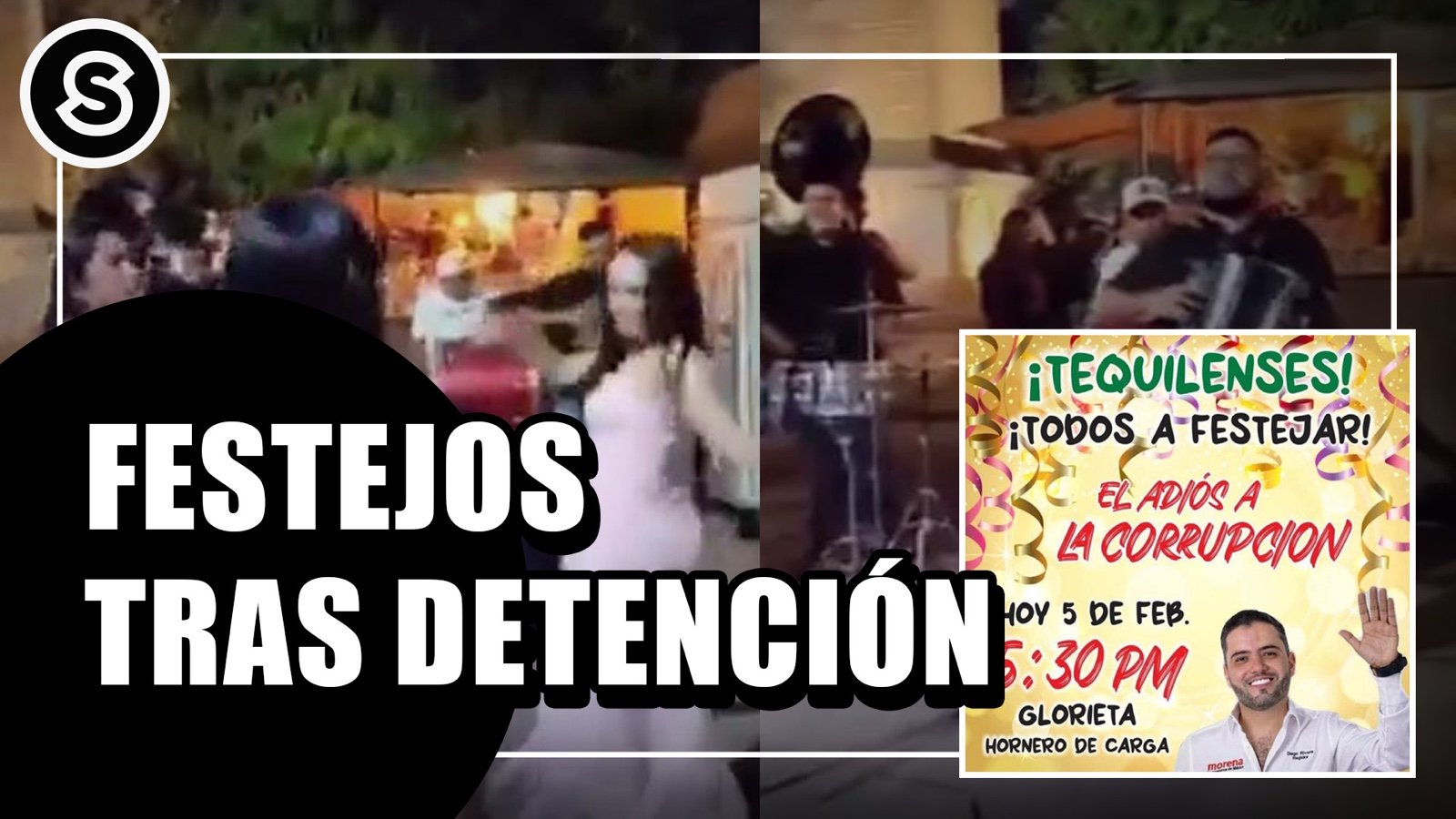 WhatsApp Image 2026-02-06 at 4.44.42 PM