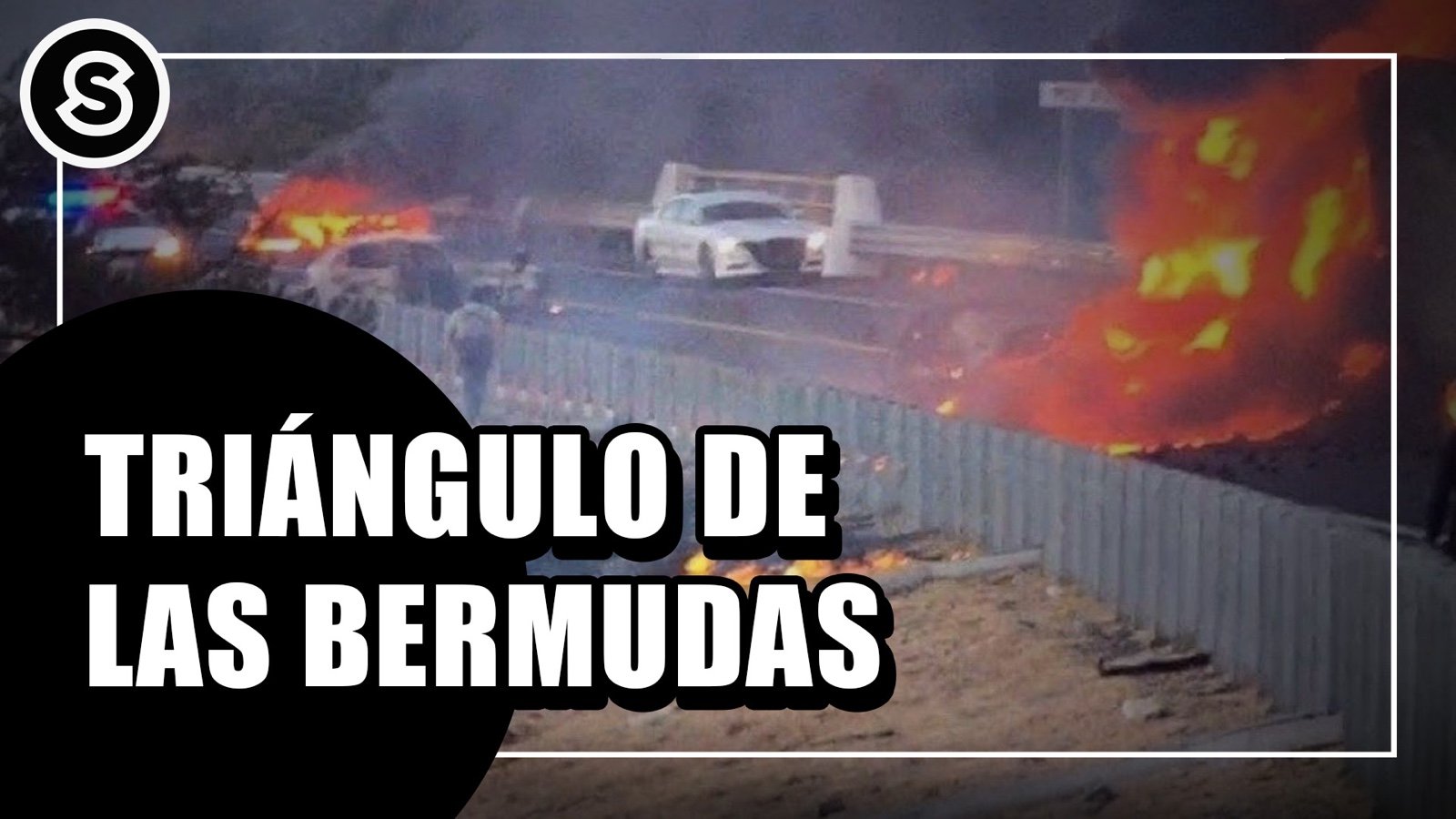 WhatsApp Image 2026-02-06 at 4.47.48 PM