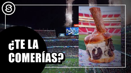 WhatsApp Image 2026-02-09 at 12.30.40 PM