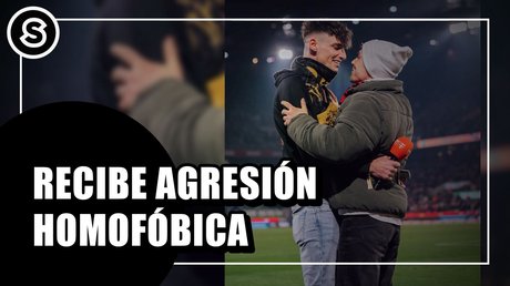 WhatsApp Image 2026-02-09 at 12.37.20 PM