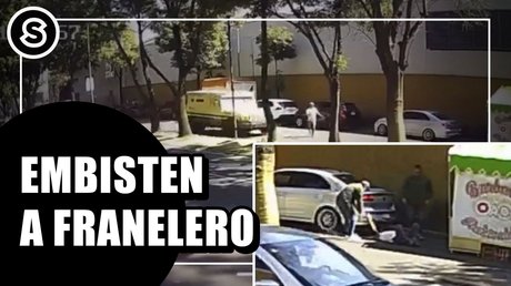 WhatsApp Image 2026-02-09 at 4.22.27 PM